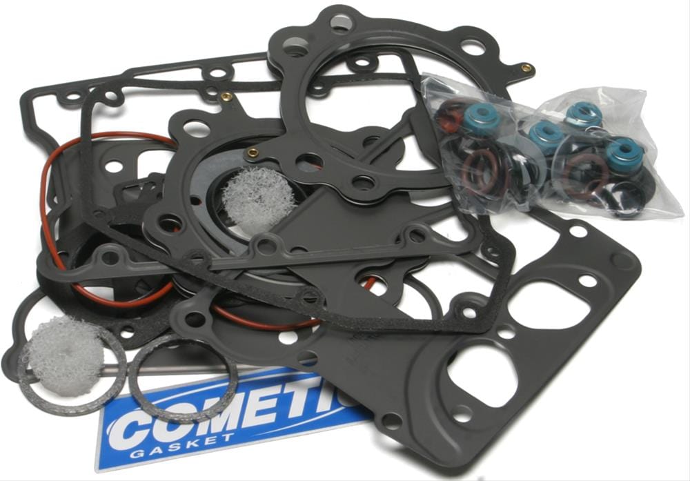Cometic Powersport Gaskets Cometic Powersport Gaskets Powersports Gasket Kits C9146 Autofit