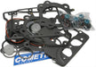 Cometic Powersport Gaskets Cometic Powersport Gaskets Powersports Gasket Kits C9146 Autofit
