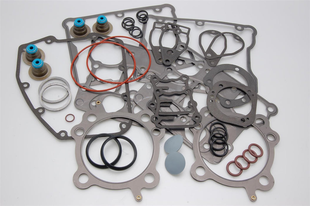 Cometic Powersport Gaskets Cometic Powersport Gaskets Powersports Gasket Kits C9146 Autofit