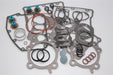 Cometic Powersport Gaskets Cometic Powersport Gaskets Powersports Gasket Kits C9146 Autofit