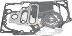 Cometic Powersport Gaskets Cometic Powersport Gaskets Powersports Gasket Kits C9151 Autofit