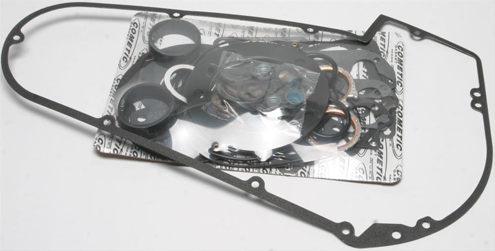 Cometic Powersport Gaskets Cometic Powersport Gaskets Powersports Gasket Kits C9154 Autofit