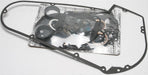 Cometic Powersport Gaskets Cometic Powersport Gaskets Powersports Gasket Kits C9154 Autofit