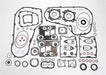 Cometic Powersport Gaskets Cometic Powersport Gaskets Powersports Gasket Kits C9161 Autofit