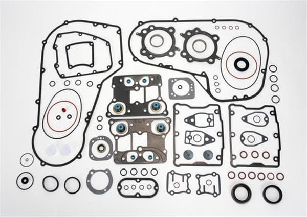 Cometic Powersport Gaskets Cometic Powersport Gaskets Powersports Gasket Kits C9161 Autofit