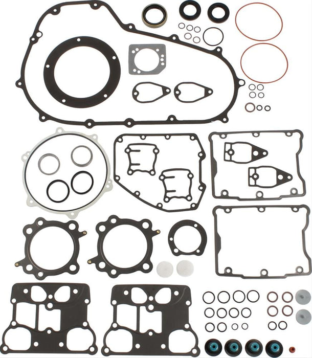 Cometic Powersport Gaskets Cometic Powersport Gaskets Powersports Gasket Kits C9172 Autofit