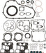 Cometic Powersport Gaskets Cometic Powersport Gaskets Powersports Gasket Kits C9172 Autofit