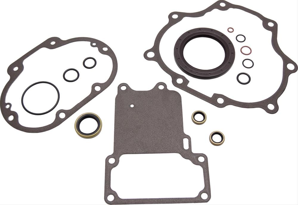 Cometic Powersport Gaskets Cometic Powersport Gaskets Powersports Gasket Kits C9174 Autofit