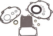 Cometic Powersport Gaskets Cometic Powersport Gaskets Powersports Gasket Kits C9174 Autofit