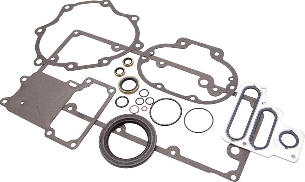 Cometic Powersport Gaskets Cometic Powersport Gaskets Powersports Gasket Kits C9175 Autofit