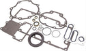 Cometic Powersport Gaskets Cometic Powersport Gaskets Powersports Gasket Kits C9175 Autofit