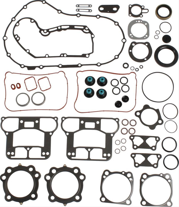 Cometic Powersport Gaskets Cometic Powersport Gaskets Powersports Gasket Kits C9176 Autofit