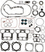 Cometic Powersport Gaskets Cometic Powersport Gaskets Powersports Gasket Kits C9176 Autofit