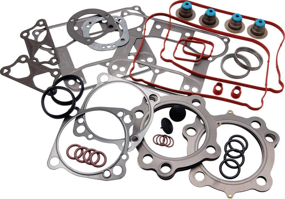 Cometic Powersport Gaskets Cometic Powersport Gaskets Powersports Gasket Kits C9177 Autofit