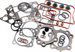 Cometic Powersport Gaskets Cometic Powersport Gaskets Powersports Gasket Kits C9177 Autofit