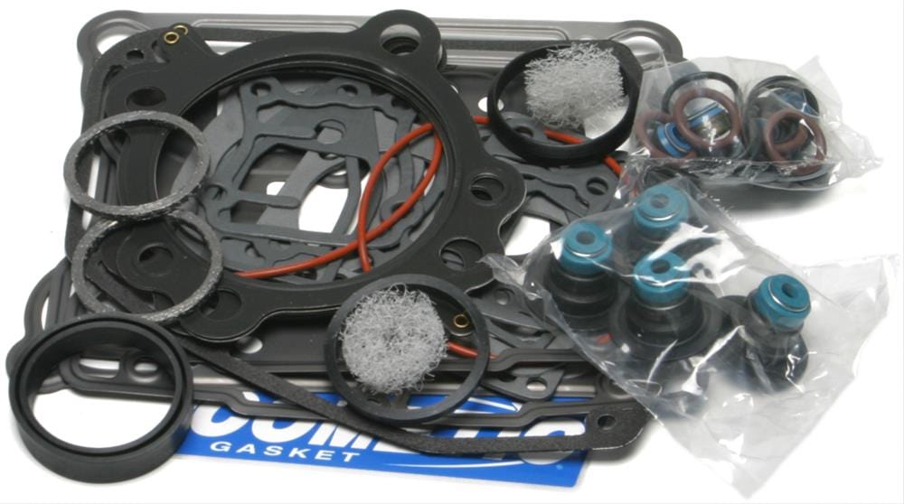 Cometic Powersport Gaskets Cometic Powersport Gaskets Powersports Gasket Kits C9182 Autofit
