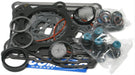 Cometic Powersport Gaskets Cometic Powersport Gaskets Powersports Gasket Kits C9182 Autofit