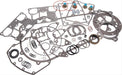 Cometic Powersport Gaskets Cometic Powersport Gaskets Powersports Gasket Kits C9184 Autofit