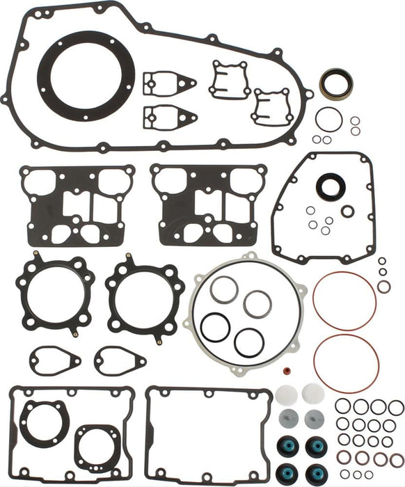 Cometic Powersport Gaskets Cometic Powersport Gaskets Powersports Gasket Kits C9186 Autofit