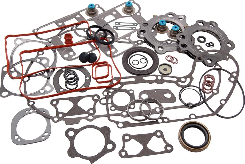 Cometic Powersport Gaskets Cometic Powersport Gaskets Powersports Gasket Kits C9191 Autofit