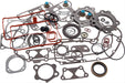 Cometic Powersport Gaskets Cometic Powersport Gaskets Powersports Gasket Kits C9191 Autofit