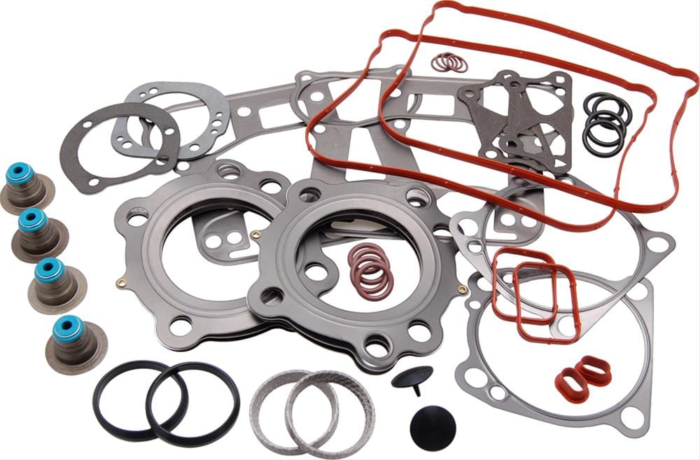 Cometic Powersport Gaskets Cometic Powersport Gaskets Powersports Gasket Kits C9192 Autofit