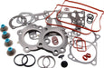 Cometic Powersport Gaskets Cometic Powersport Gaskets Powersports Gasket Kits C9192 Autofit