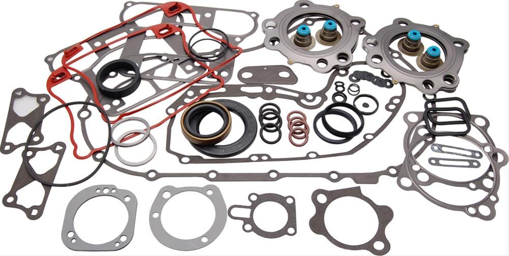 Cometic Powersport Gaskets Cometic Powersport Gaskets Powersports Gasket Kits C9193 Autofit