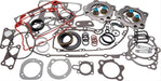 Cometic Powersport Gaskets Cometic Powersport Gaskets Powersports Gasket Kits C9193 Autofit