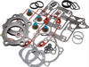 Cometic Powersport Gaskets Cometic Powersport Gaskets Powersports Gasket Kits C9194 Autofit