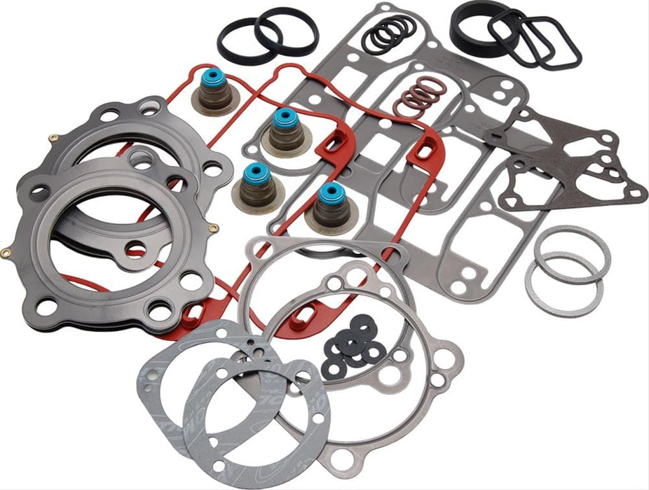 Cometic Powersport Gaskets Cometic Powersport Gaskets Powersports Gasket Kits C9194 Autofit