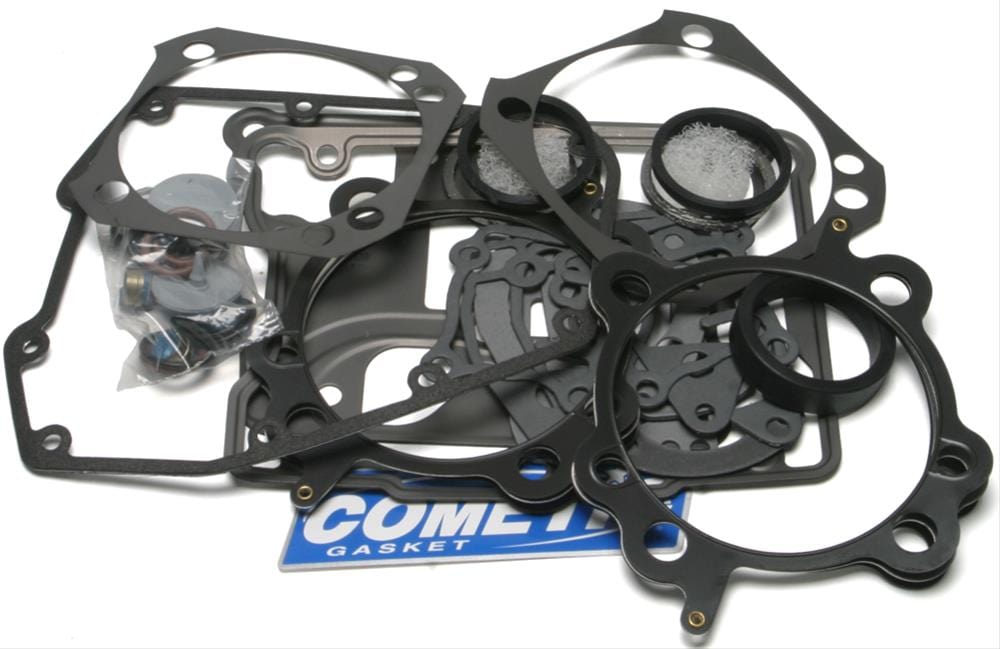 Cometic Powersport Gaskets Cometic Powersport Gaskets Powersports Gasket Kits C9238 Autofit