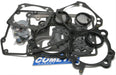 Cometic Powersport Gaskets Cometic Powersport Gaskets Powersports Gasket Kits C9238 Autofit