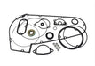 Cometic Powersport Gaskets Cometic Powersport Gaskets Powersports Gasket Kits C9307F1 Autofit