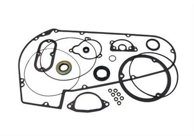 Cometic Powersport Gaskets Cometic Powersport Gaskets Powersports Gasket Kits C9307F1 Autofit