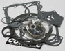 Cometic Powersport Gaskets Cometic Powersport Gaskets Powersports Gasket Kits C9464 Autofit