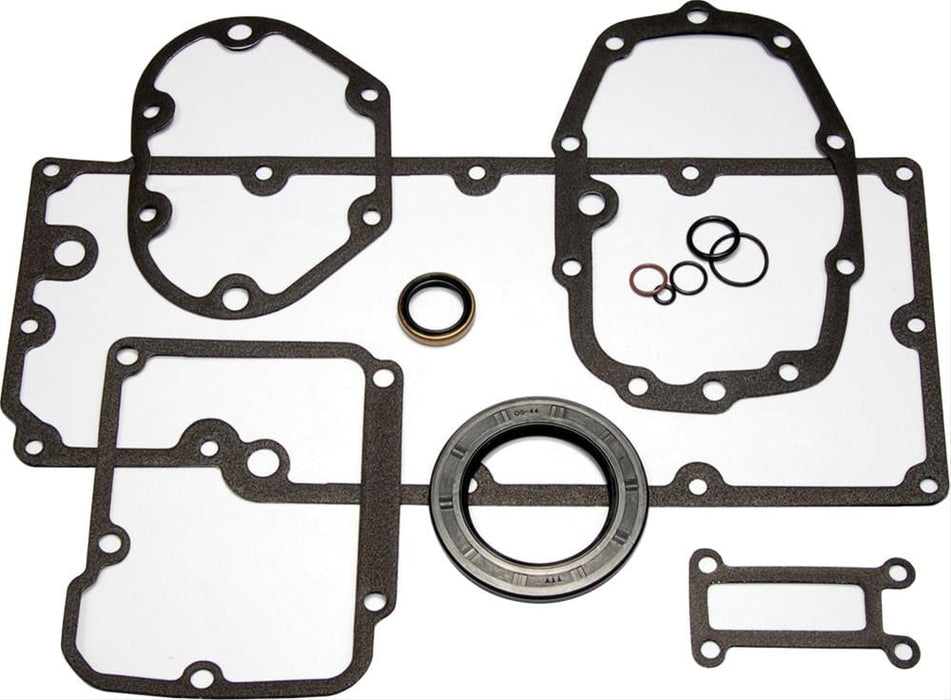 Cometic Powersport Gaskets Cometic Powersport Gaskets Powersports Gasket Kits C9464F Autofit