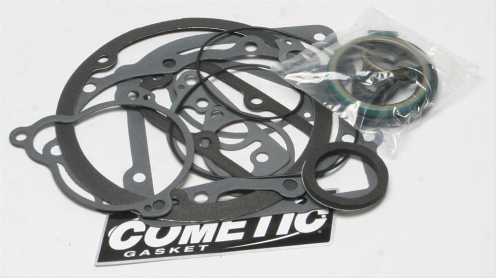 Cometic Powersport Gaskets Cometic Powersport Gaskets Powersports Gasket Kits C9465 Autofit