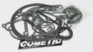 Cometic Powersport Gaskets Cometic Powersport Gaskets Powersports Gasket Kits C9465 Autofit