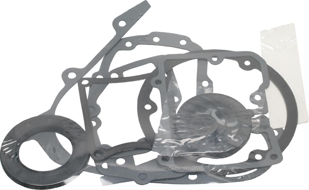 Cometic Powersport Gaskets Cometic Powersport Gaskets Powersports Gasket Kits C9466 Autofit