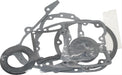 Cometic Powersport Gaskets Cometic Powersport Gaskets Powersports Gasket Kits C9466 Autofit
