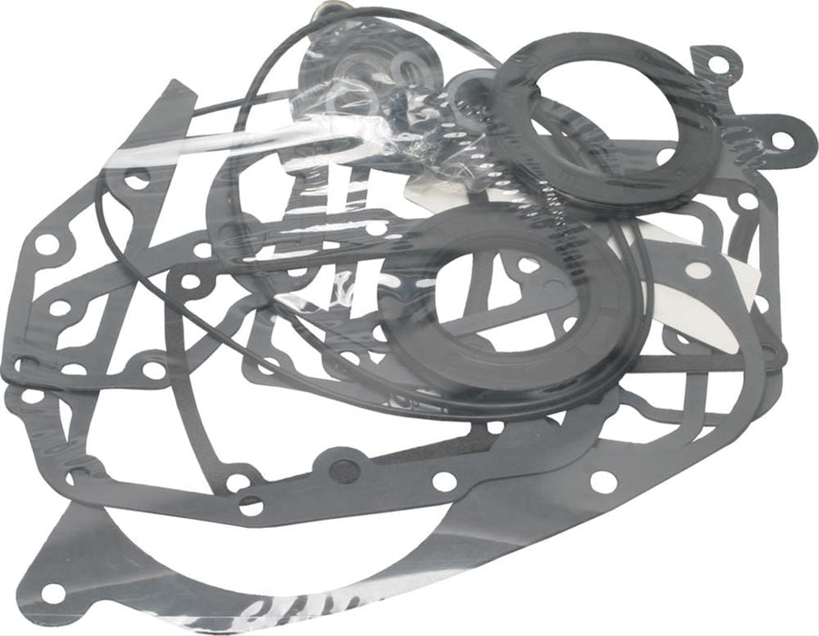 Cometic Powersport Gaskets Cometic Powersport Gaskets Powersports Gasket Kits C9467 Autofit