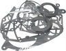 Cometic Powersport Gaskets Cometic Powersport Gaskets Powersports Gasket Kits C9467 Autofit