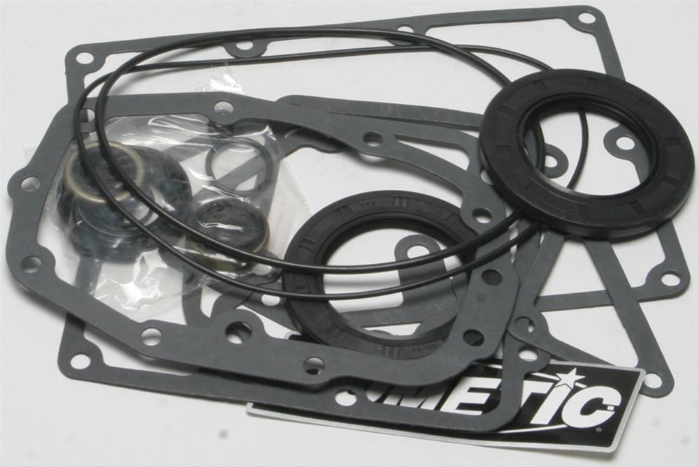Cometic Powersport Gaskets Cometic Powersport Gaskets Powersports Gasket Kits C9468 Autofit