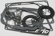 Cometic Powersport Gaskets Cometic Powersport Gaskets Powersports Gasket Kits C9468 Autofit