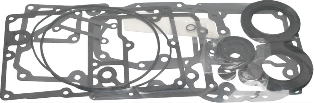 Cometic Powersport Gaskets Cometic Powersport Gaskets Powersports Gasket Kits C9469 Autofit