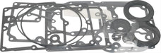Cometic Powersport Gaskets Cometic Powersport Gaskets Powersports Gasket Kits C9469 Autofit