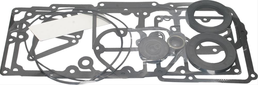Cometic Powersport Gaskets Cometic Powersport Gaskets Powersports Gasket Kits C9469F Autofit