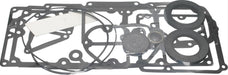Cometic Powersport Gaskets Cometic Powersport Gaskets Powersports Gasket Kits C9469F Autofit