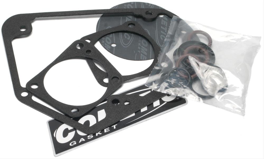 Cometic Powersport Gaskets Cometic Powersport Gaskets Powersports Gasket Kits C9624F Autofit